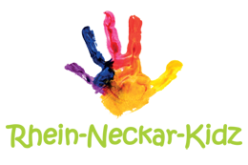 Rhein-Neckar-KidZ e.V.